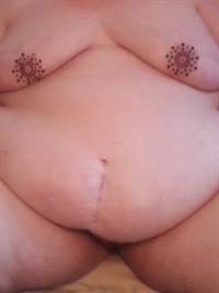 I recently went to a party and this is what I wore. All of the guys said I was the life of the party. I wonder why?