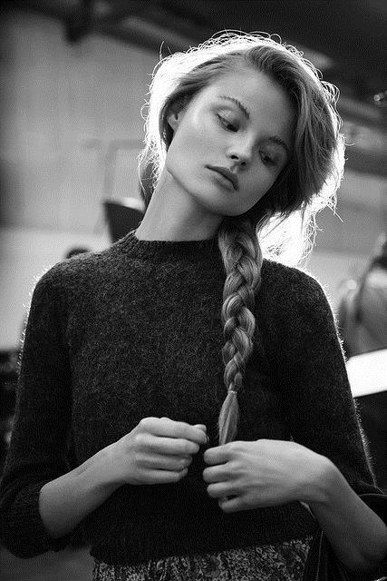 Magdalena Frackowiak