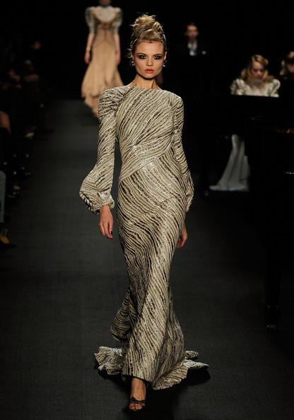 Magdalena Frackowiak