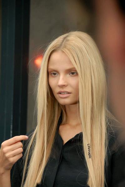 Magdalena Frackowiak