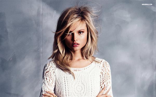 Magdalena Frackowiak