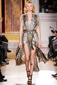 Magdalena Frackowiak