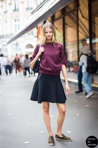 Magdalena Frackowiak