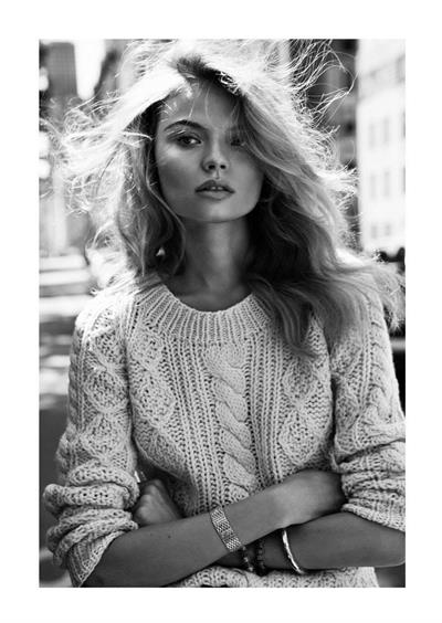 Magdalena Frackowiak