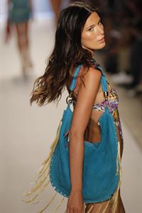 Alice Panikian Bikini Pictures Alice Panikian in a bikini