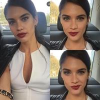 Sara Sampaio