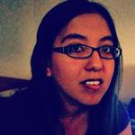 From the photo gallery on the Heaven Sent Gaming Fan Wiki.