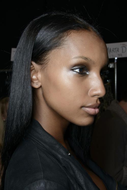 Jasmine Tookes