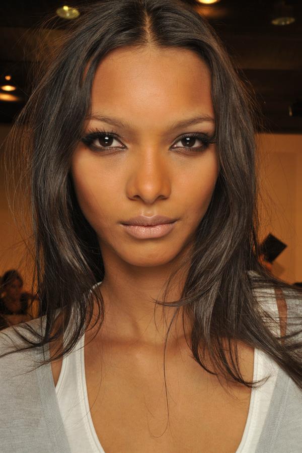 Lais Ribeiro