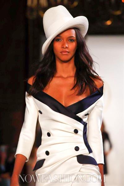 Lais Ribeiro