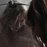 Martha Hunt Pictures Martha Hunt