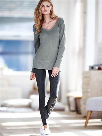 Kate Grigorieva