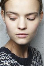 Kate Grigorieva