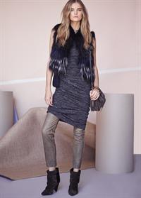 Kate Grigorieva Pictures Kate Grigorieva