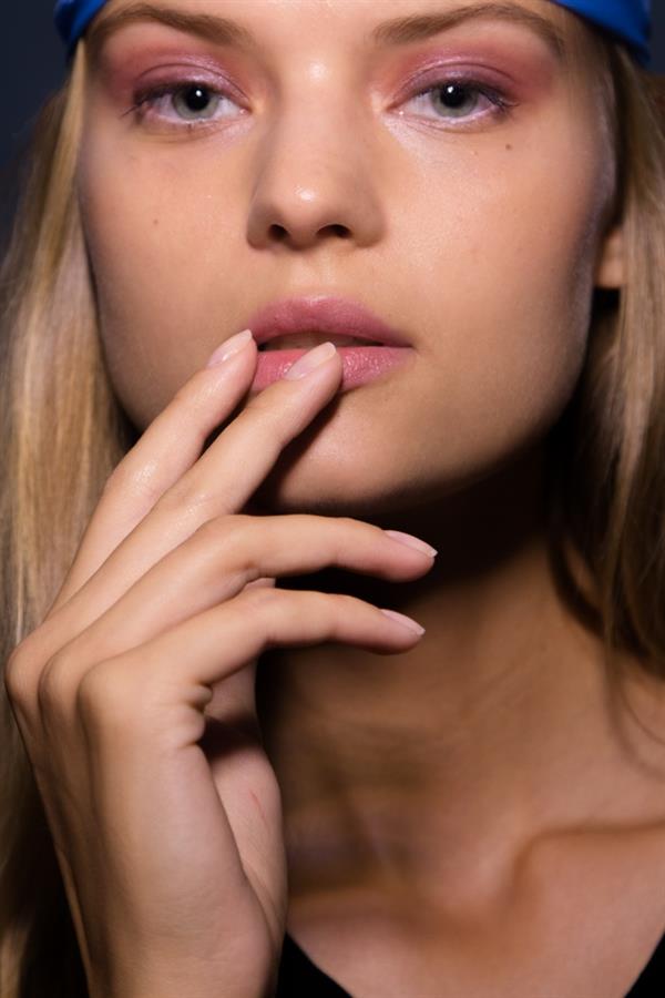 Kate Grigorieva
