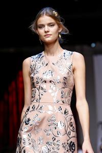 Kate Grigorieva