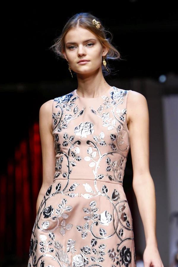 Kate Grigorieva
