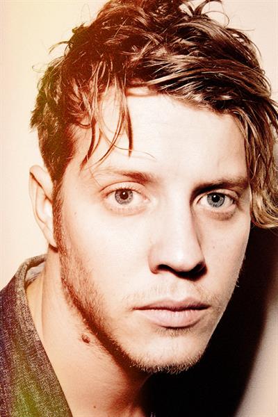 Anderson East
