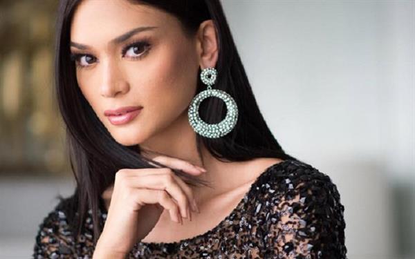 Pia Wurtzbach