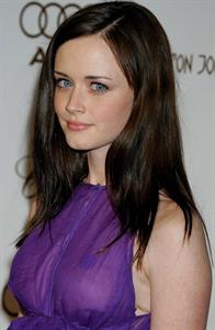 Alexis Bledel