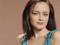 Alexis Bledel