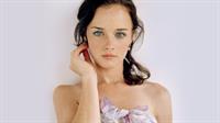 Alexis Bledel