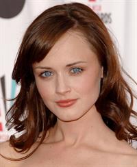 Alexis Bledel