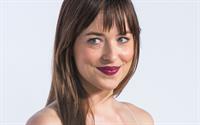 Dakota Johnson