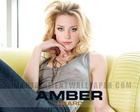 Amber Heard