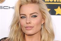Margot Robbie