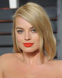 Margot Robbie