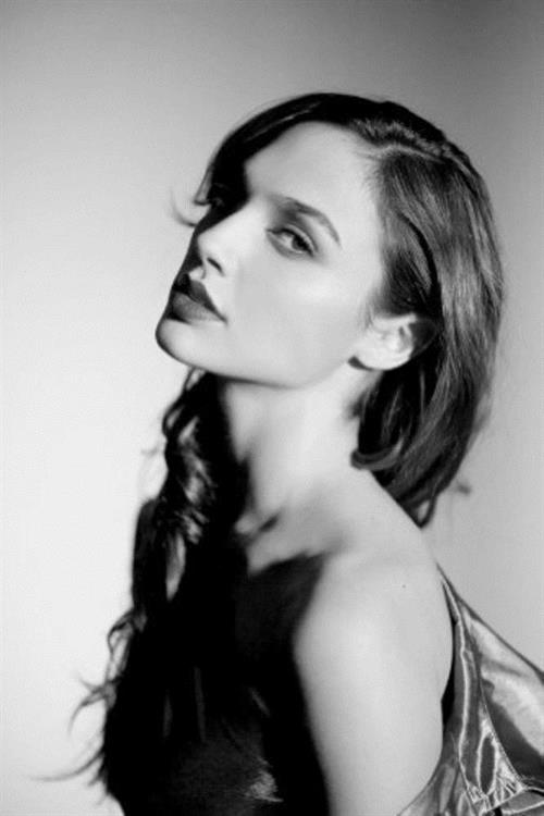 Gal Gadot
