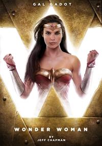 Gal Gadot