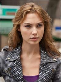 Gal Gadot
