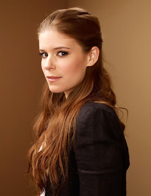 Kate Mara