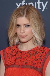 Kate Mara