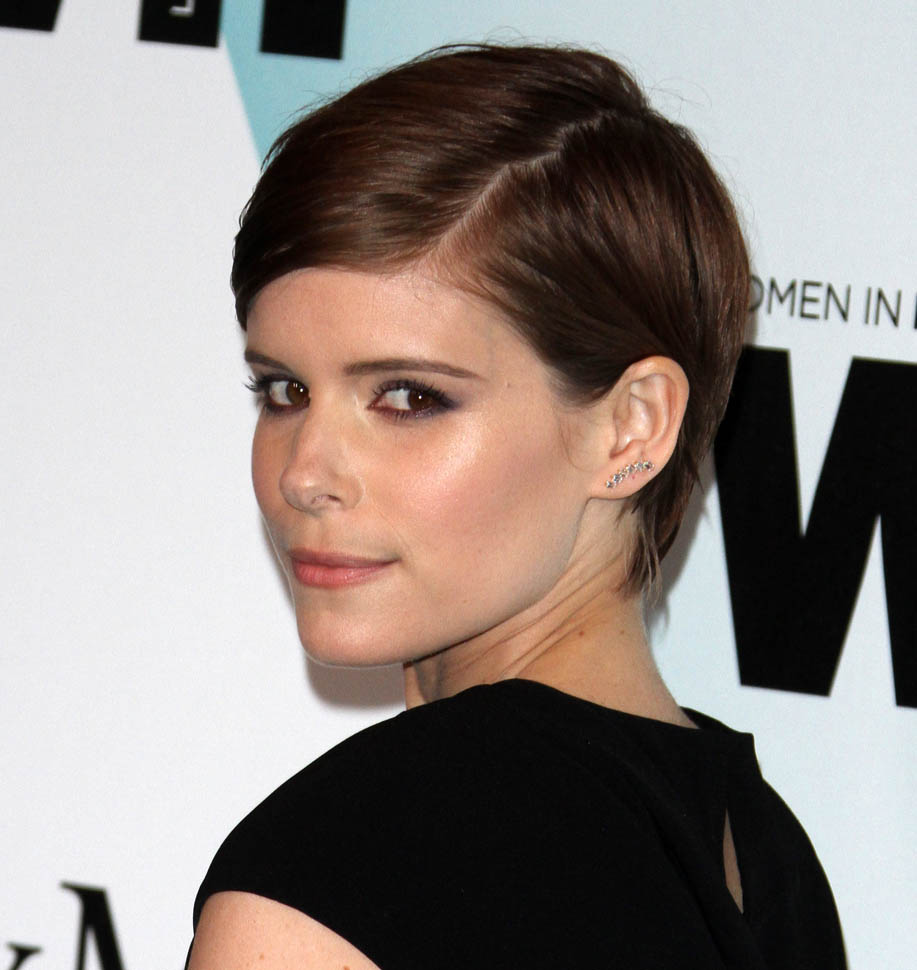 Kate Mara Pictures