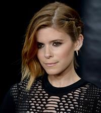 Kate Mara