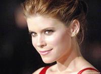 Kate Mara