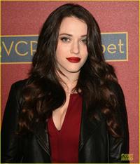 Kat Dennings