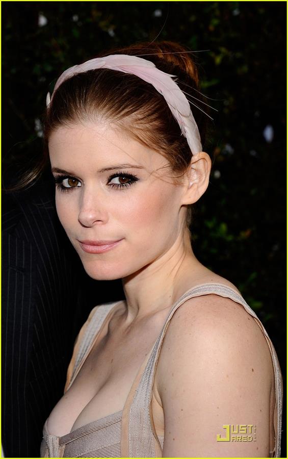 Kate Mara