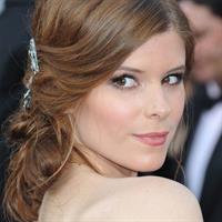 Kate Mara