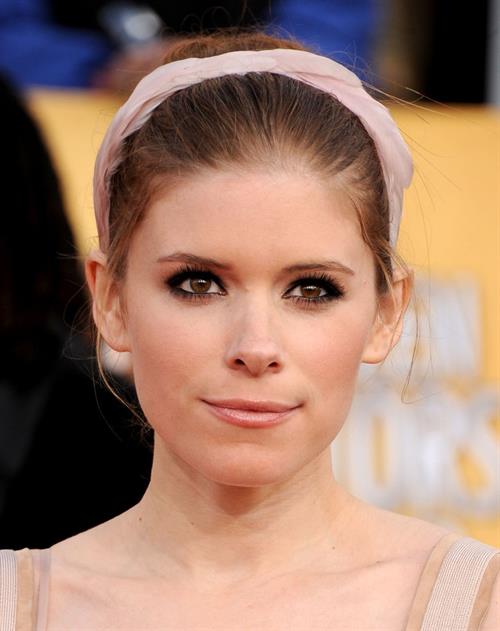 Kate Mara