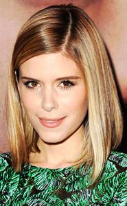 Kate Mara
