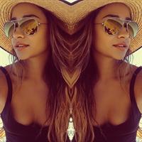 Shay Mitchell