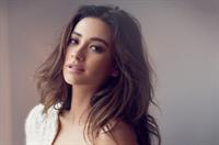 Shay Mitchell