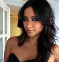 Shay Mitchell