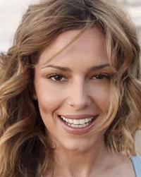 Cheryl Fernandez-Versini