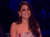 Cheryl Fernandez-Versini