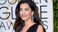 Amal Clooney
